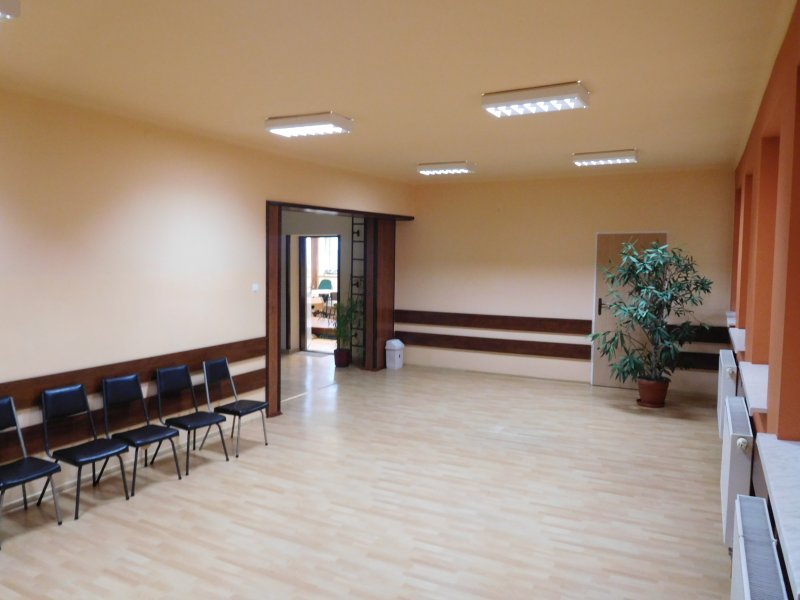 - 16_gl_sale009.jpg