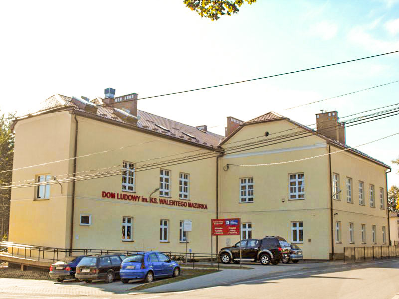 - dscf9551.jpg