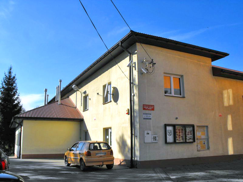 - dscf9569.jpg
