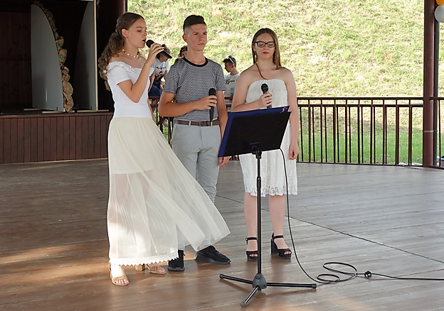 - trio_wokalne_gluchow.png